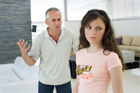 Daddy, yes, he knew how to educate. . Dad punished porn